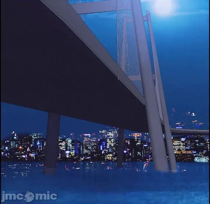 贵妇的专属保镖 贵妇的专属保镖-第4话 第155页