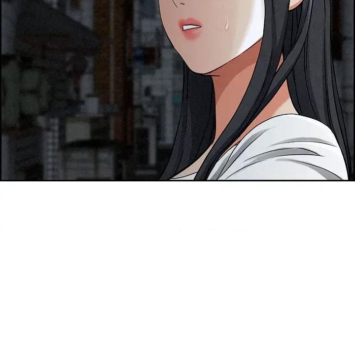 贵妇的专属保镖 贵妇的专属保镖-第6话 第69页