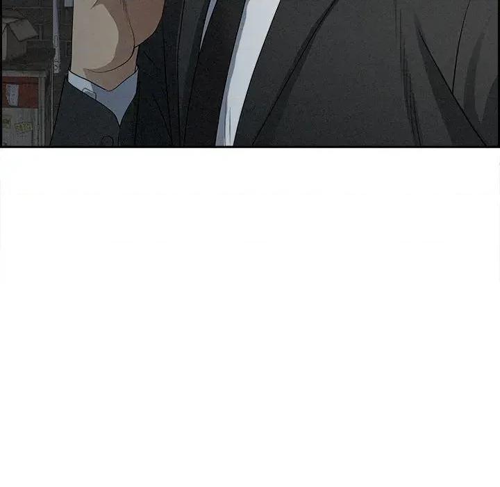 贵妇的专属保镖 贵妇的专属保镖-第6话 第79页