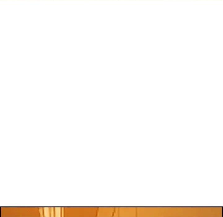 贵妇的专属保镖 贵妇的专属保镖-第6话 第166页