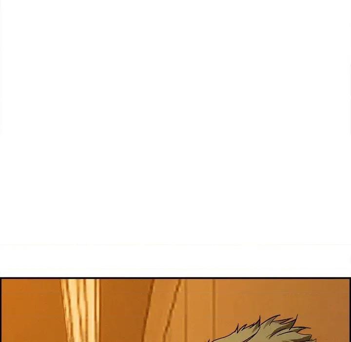 贵妇的专属保镖 贵妇的专属保镖-第6话 第169页