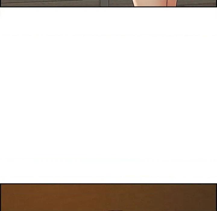 贵妇的专属保镖 贵妇的专属保镖-第6话 第187页