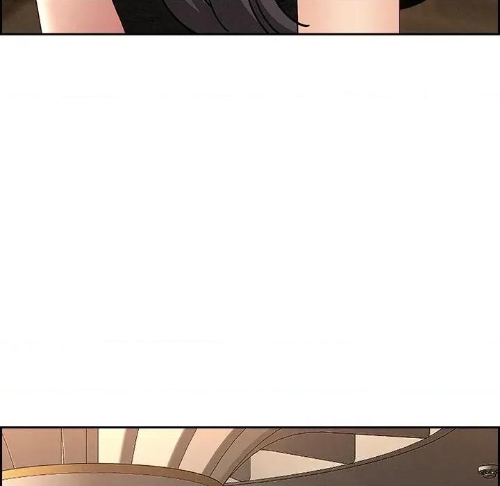 贵妇的专属保镖 贵妇的专属保镖-第7话 第38页