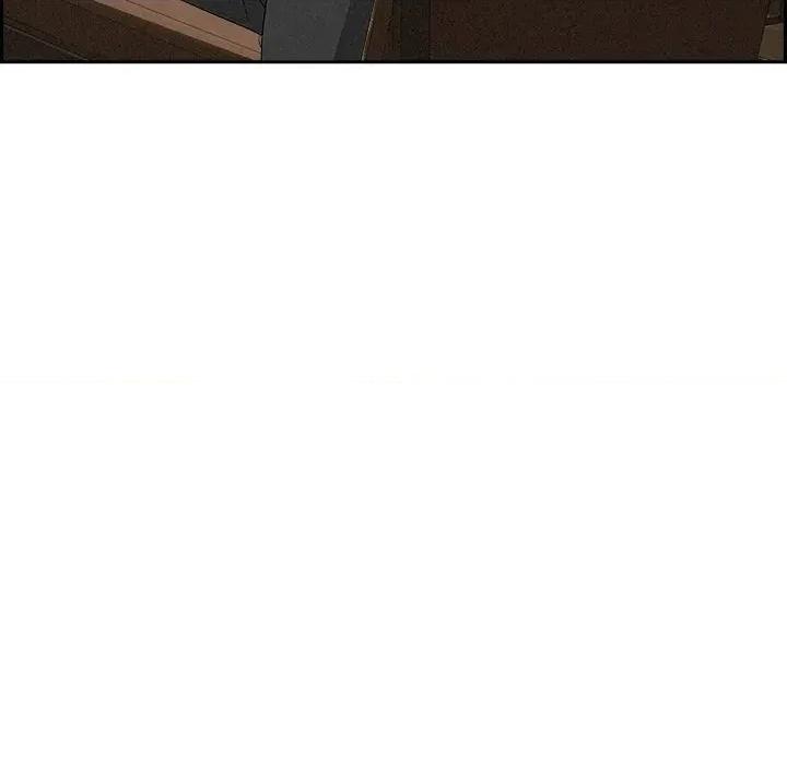 贵妇的专属保镖 贵妇的专属保镖-第7话 第46页