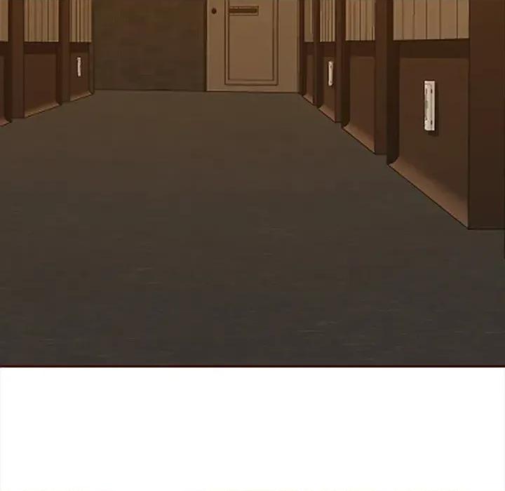 贵妇的专属保镖 贵妇的专属保镖-第7话 第48页