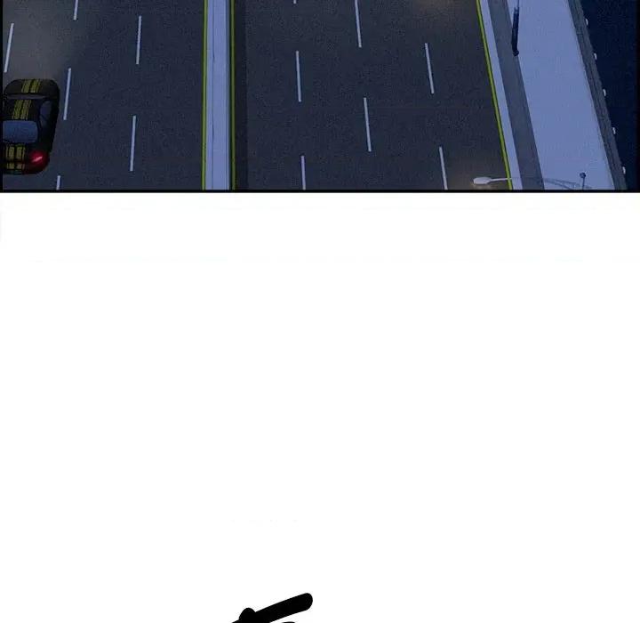 贵妇的专属保镖 贵妇的专属保镖-第7话 第182页