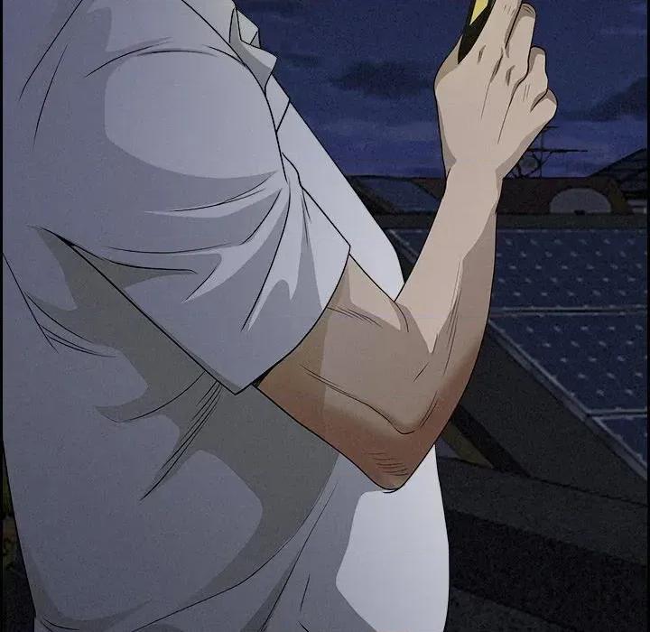 贵妇的专属保镖 贵妇的专属保镖-第9话 第144页