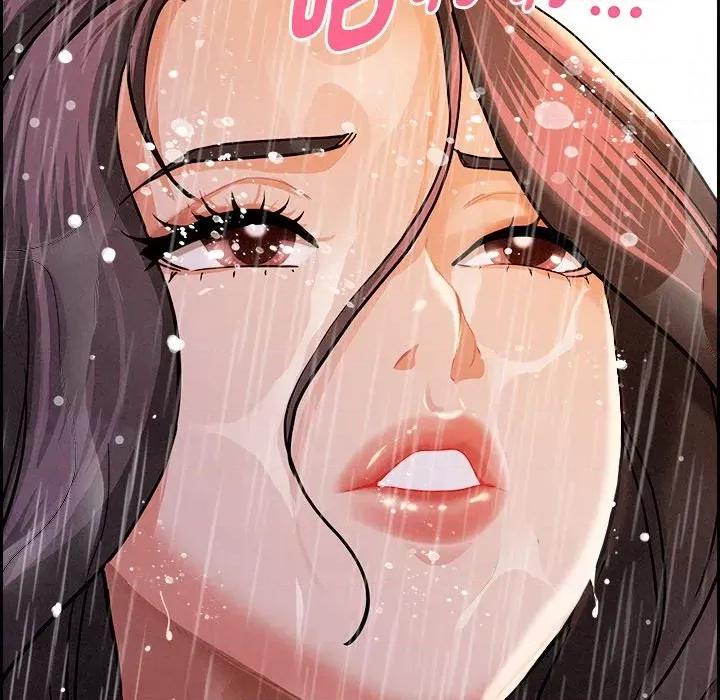 贵妇的专属保镖 贵妇的专属保镖-第10话 第28页