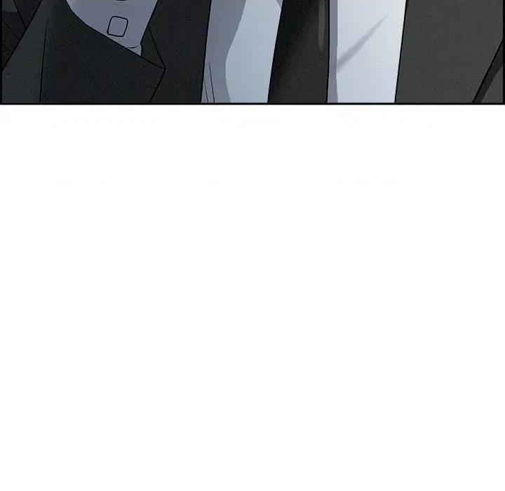 贵妇的专属保镖 贵妇的专属保镖-第10话 第81页