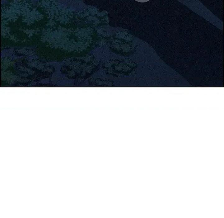 贵妇的专属保镖 贵妇的专属保镖-第10话 第138页