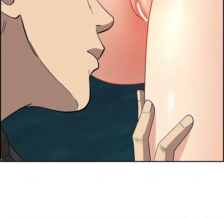 贵妇的专属保镖 贵妇的专属保镖-第11话 第33页