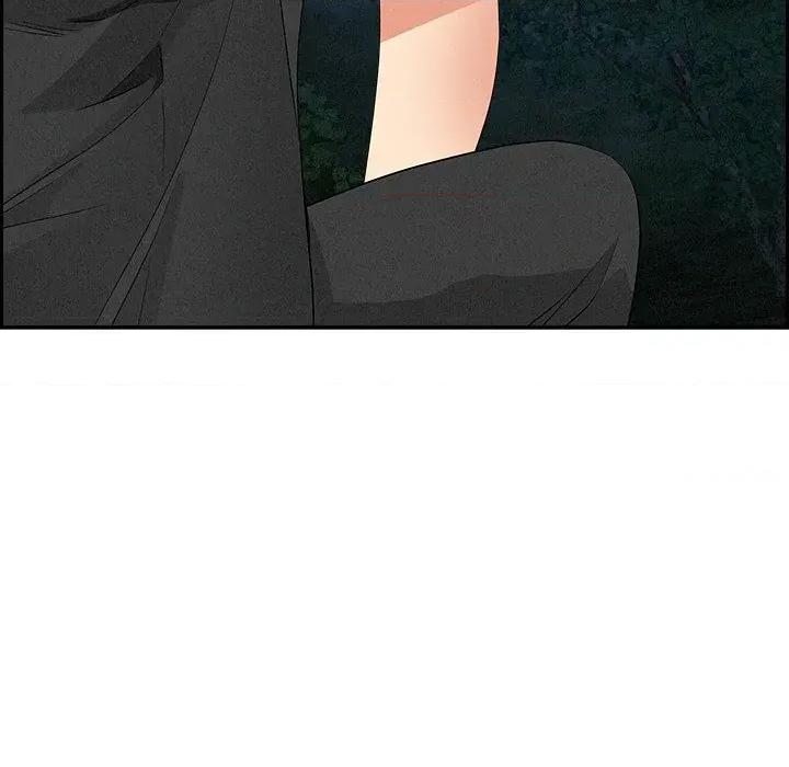 贵妇的专属保镖 贵妇的专属保镖-第11话 第66页