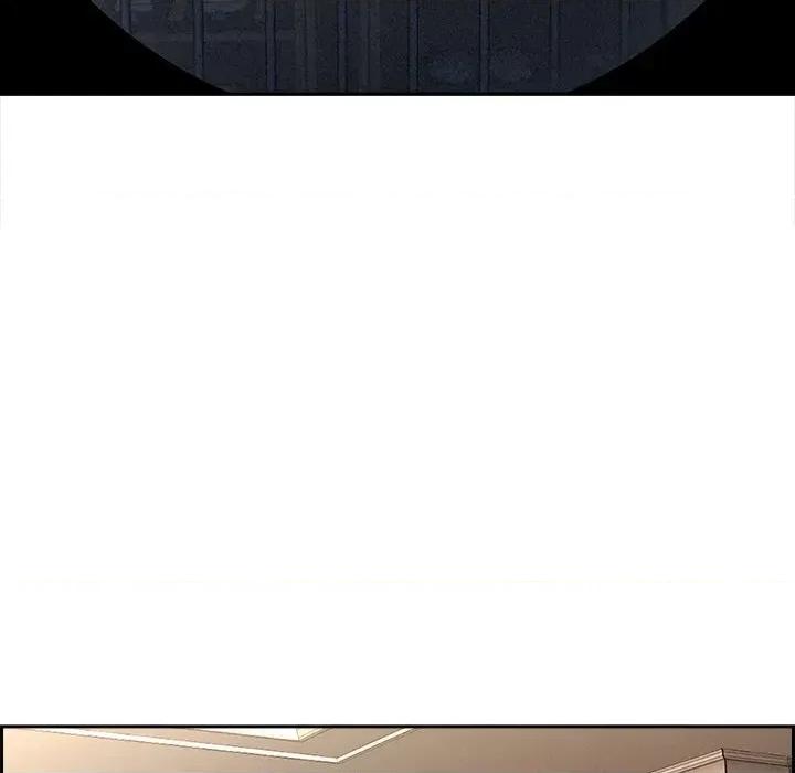 贵妇的专属保镖 贵妇的专属保镖-第11话 第76页
