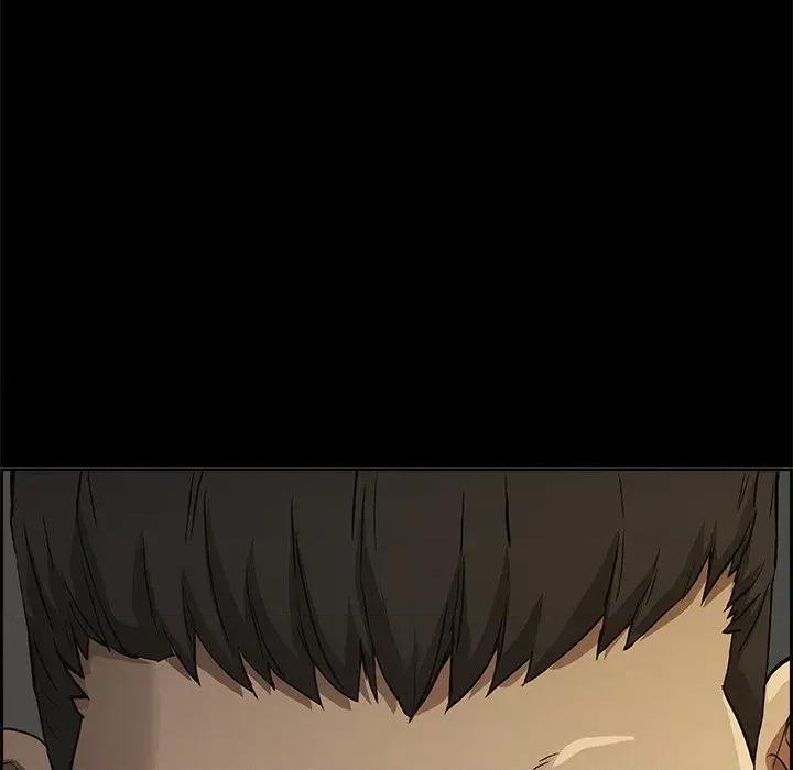 贵妇的专属保镖 贵妇的专属保镖-第11话 第128页