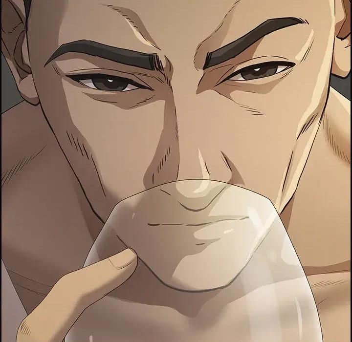 贵妇的专属保镖 贵妇的专属保镖-第11话 第129页
