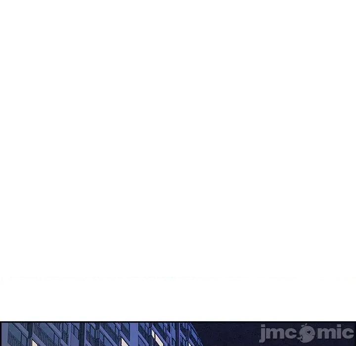 贵妇的专属保镖 贵妇的专属保镖-第13话 第120页