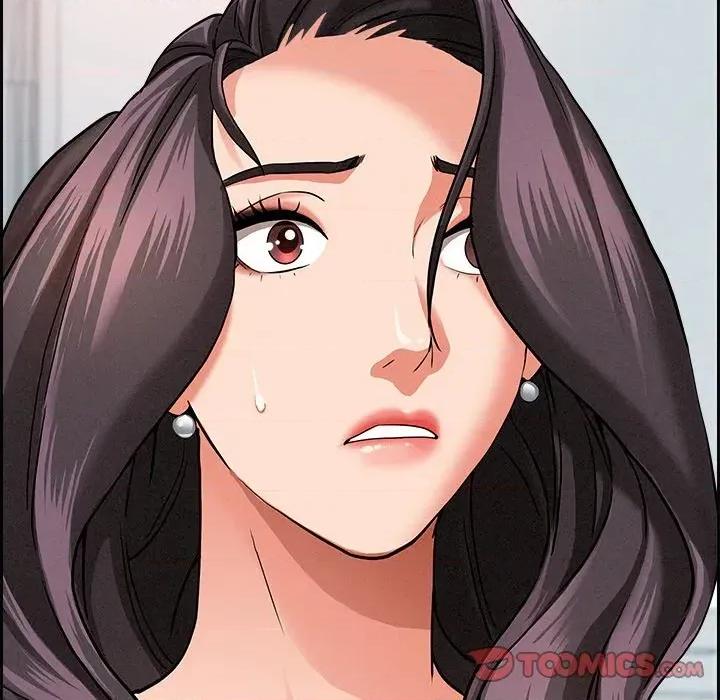 贵妇的专属保镖 贵妇的专属保镖-第13话 第148页