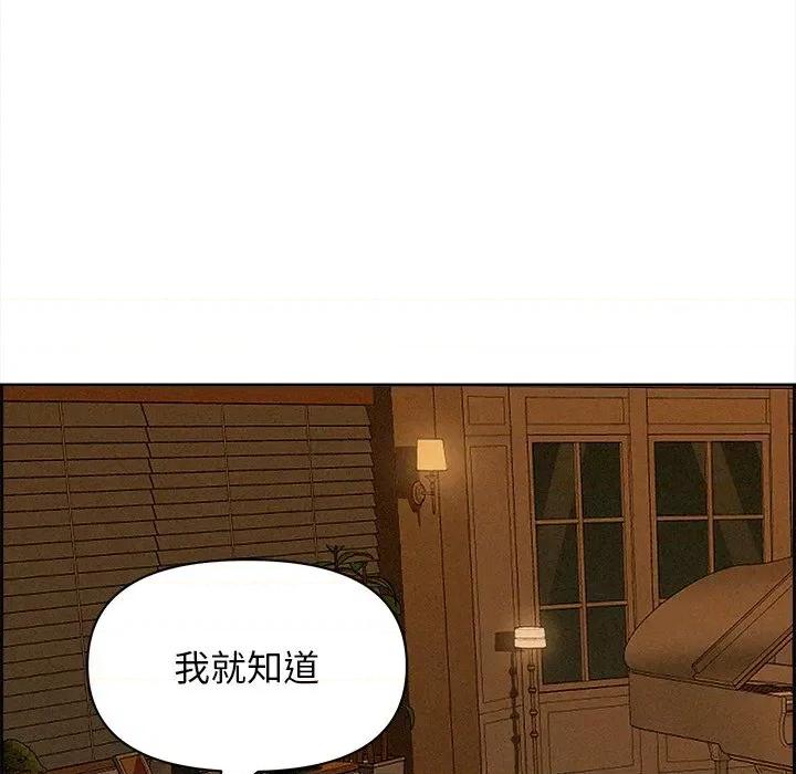 贵妇的专属保镖 贵妇的专属保镖-第13话 第162页