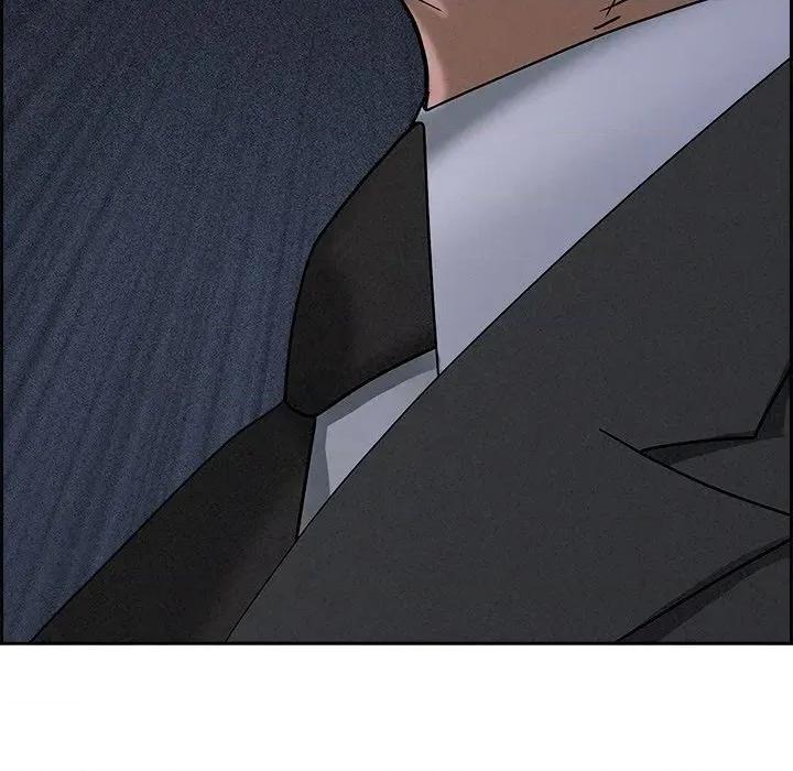 贵妇的专属保镖 贵妇的专属保镖-第13话 第203页