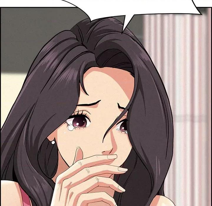 贵妇的专属保镖 贵妇的专属保镖-第14话 第163页