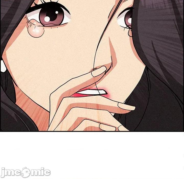 贵妇的专属保镖 贵妇的专属保镖-第14话 第170页
