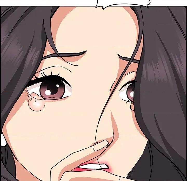 贵妇的专属保镖 贵妇的专属保镖-第15话 第7页