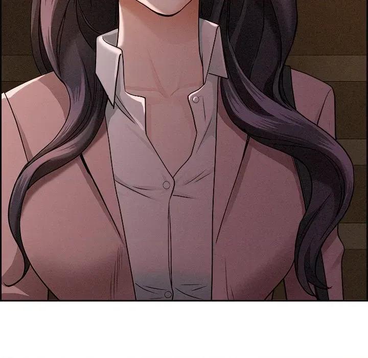贵妇的专属保镖 贵妇的专属保镖-第15话 第107页