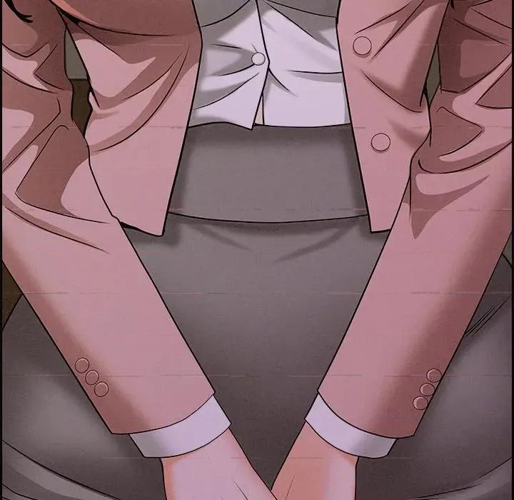 贵妇的专属保镖 贵妇的专属保镖-第15话 第146页
