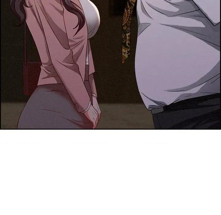 贵妇的专属保镖 贵妇的专属保镖-第15话 第162页