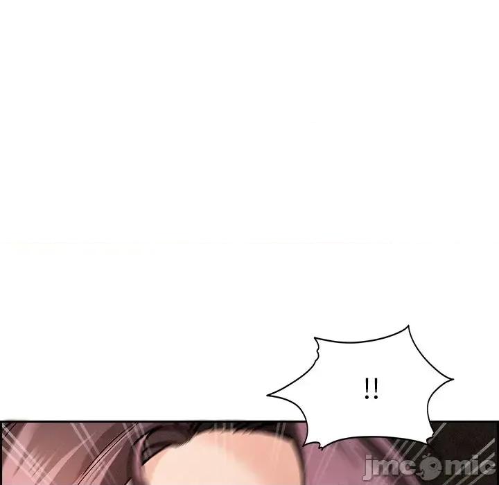 贵妇的专属保镖 贵妇的专属保镖-第15话 第170页