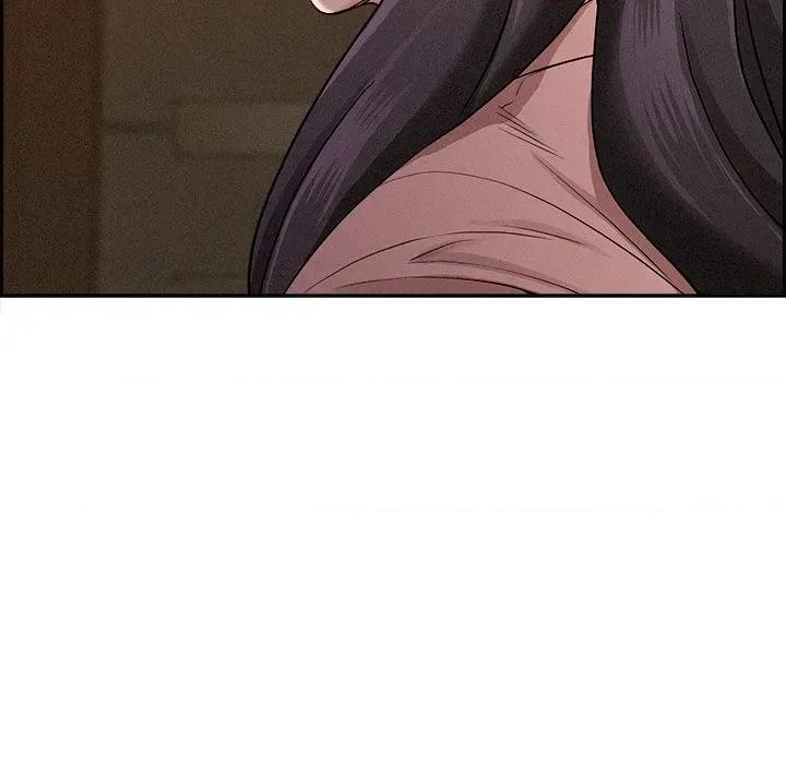 贵妇的专属保镖 贵妇的专属保镖-第16话 第63页