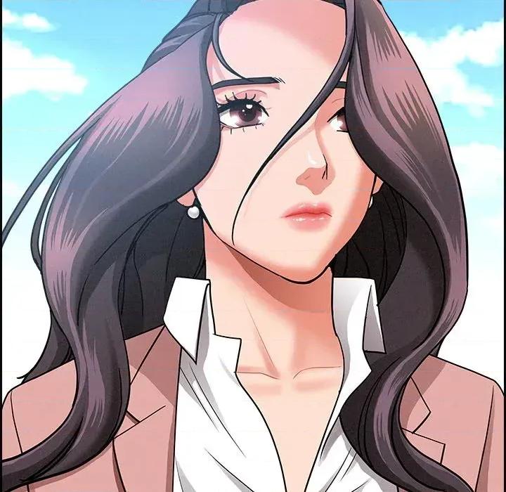 贵妇的专属保镖 贵妇的专属保镖-第16话 第88页