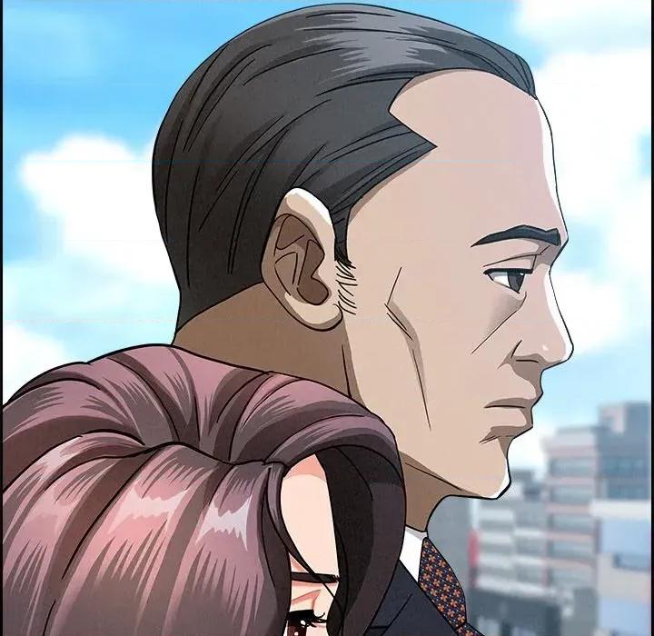 贵妇的专属保镖 贵妇的专属保镖-第16话 第104页