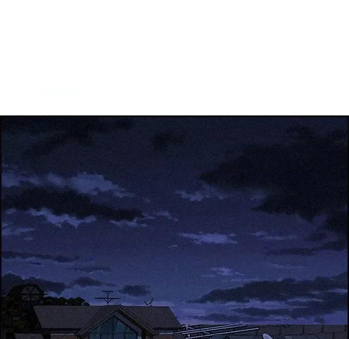 贵妇的专属保镖 贵妇的专属保镖-第16话 第168页