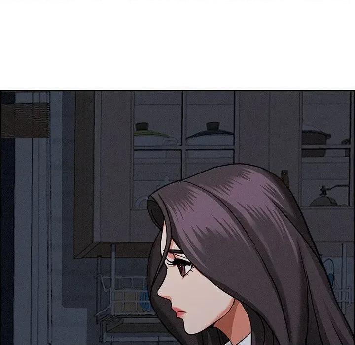 贵妇的专属保镖 贵妇的专属保镖-第16话 第174页