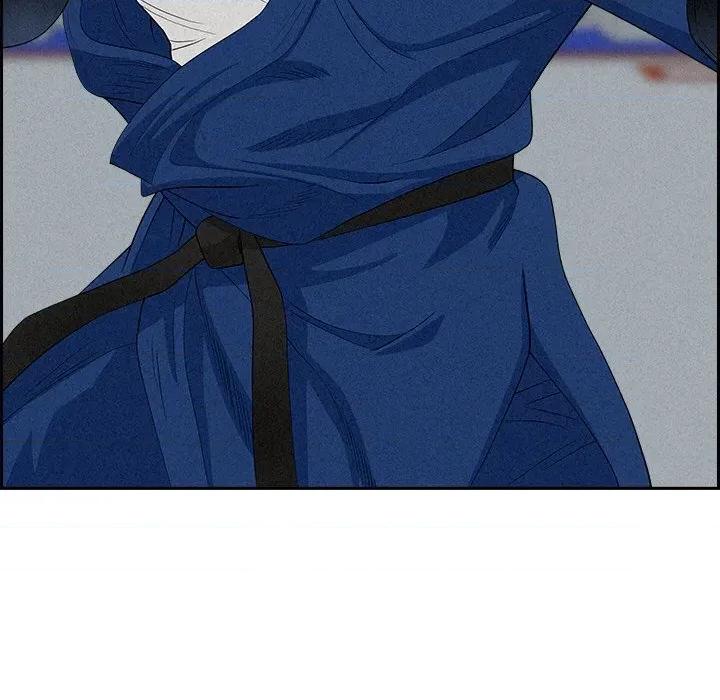 贵妇的专属保镖 贵妇的专属保镖-第17话 第176页