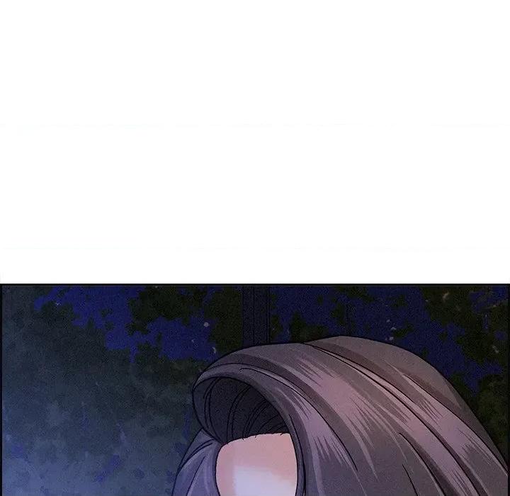 贵妇的专属保镖 贵妇的专属保镖-第18话 第162页