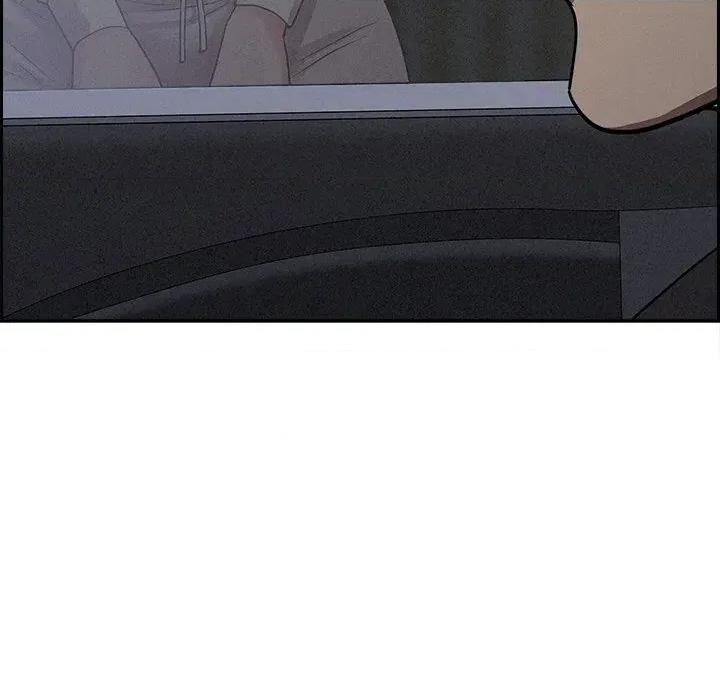 贵妇的专属保镖 贵妇的专属保镖-第19话 第9页