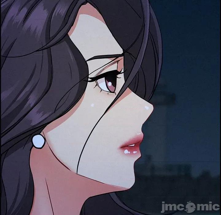 贵妇的专属保镖 贵妇的专属保镖-第19话 第60页