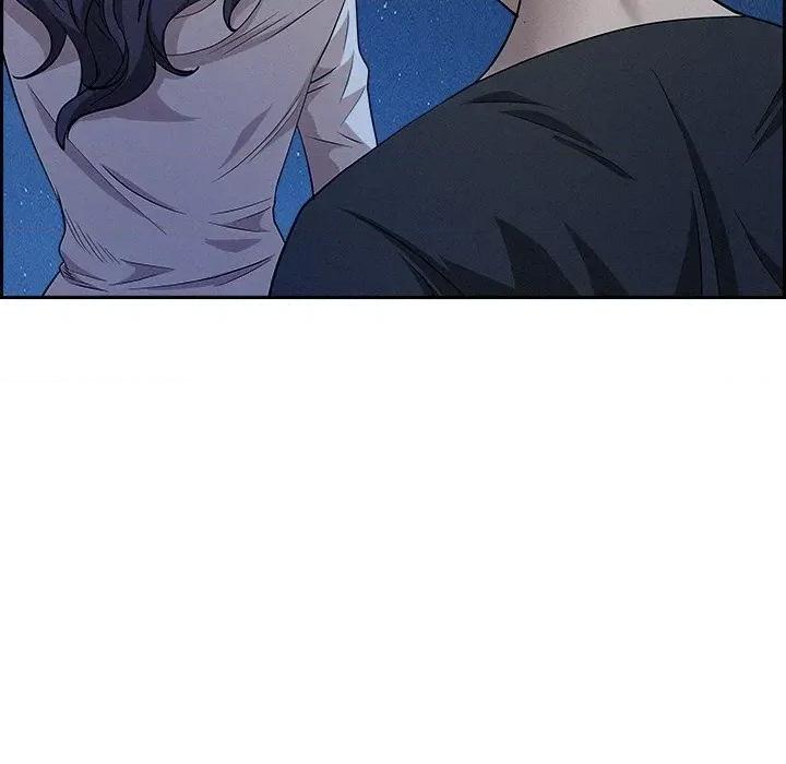 贵妇的专属保镖 贵妇的专属保镖-第19话 第71页