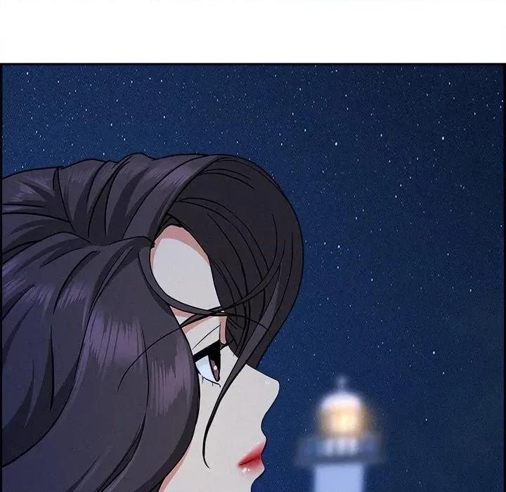 贵妇的专属保镖 贵妇的专属保镖-第19话 第72页