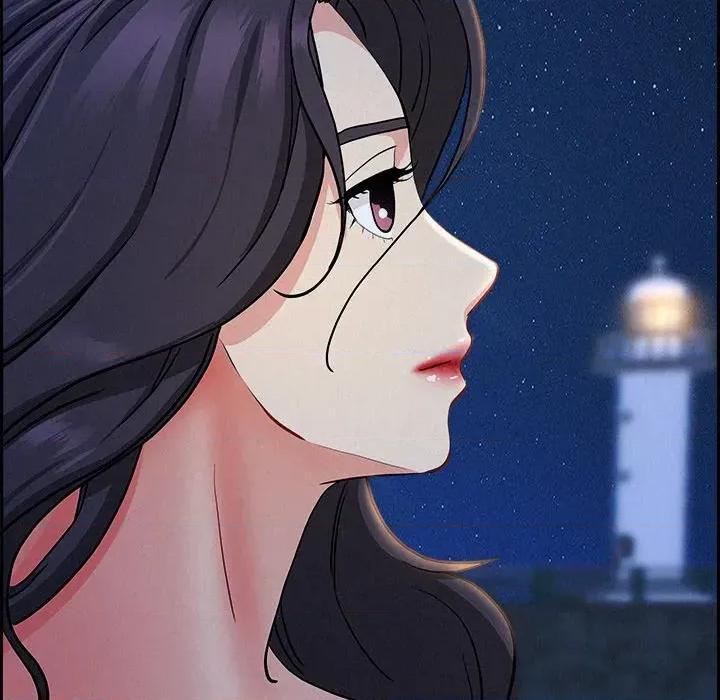 贵妇的专属保镖 贵妇的专属保镖-第19话 第77页