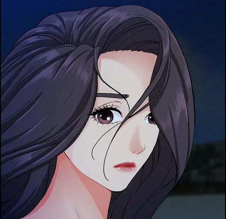 贵妇的专属保镖 贵妇的专属保镖-第19话 第81页