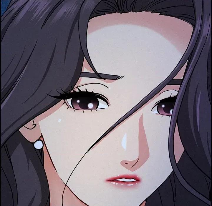 贵妇的专属保镖 贵妇的专属保镖-第19话 第99页