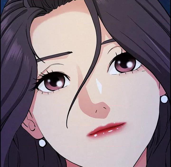 贵妇的专属保镖 贵妇的专属保镖-第19话 第129页