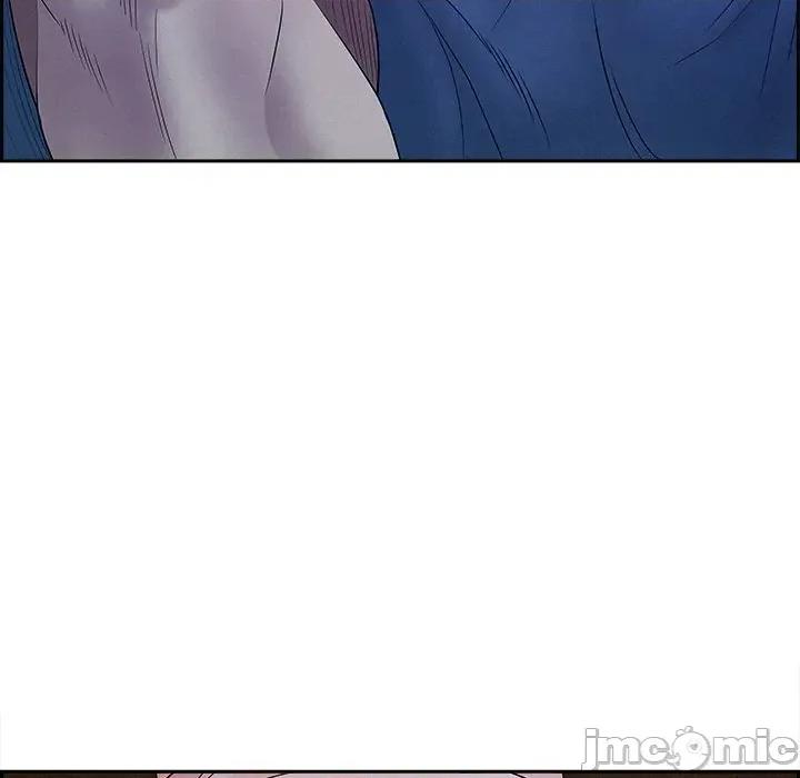贵妇的专属保镖 贵妇的专属保镖-第19话 第140页