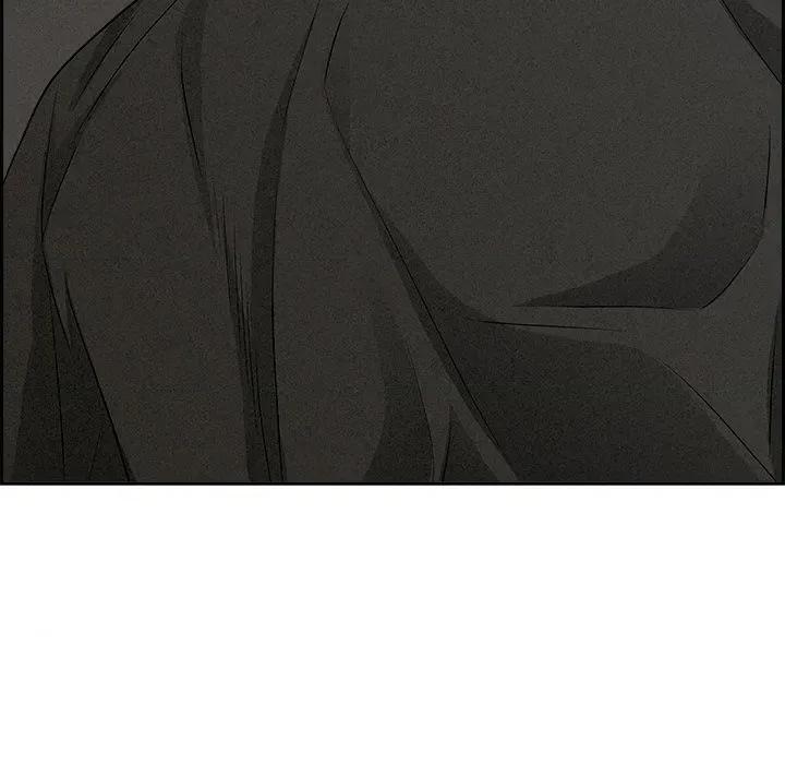 贵妇的专属保镖 贵妇的专属保镖-第20话 第136页