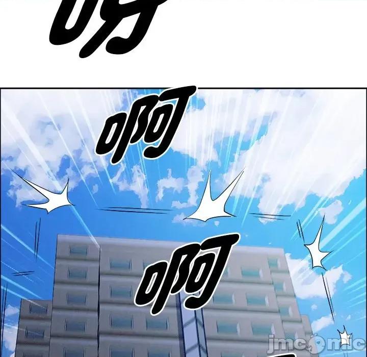 贵妇的专属保镖 贵妇的专属保镖-第21话 第55页
