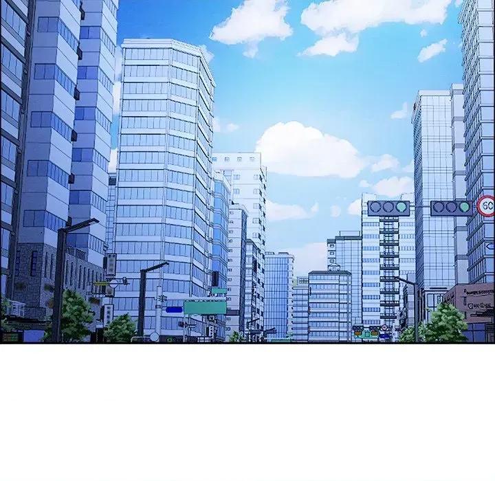 贵妇的专属保镖 贵妇的专属保镖-第21话 第58页