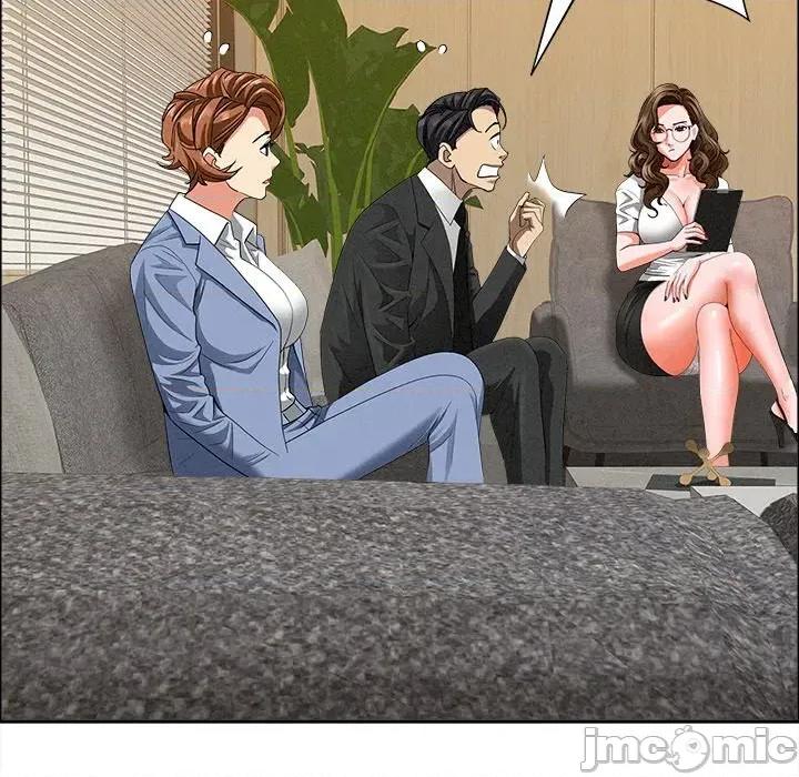 贵妇的专属保镖 贵妇的专属保镖-第21话 第70页